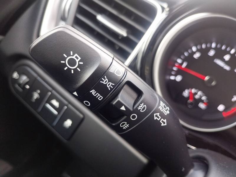 Kia Cee'd_SW - Photo 18