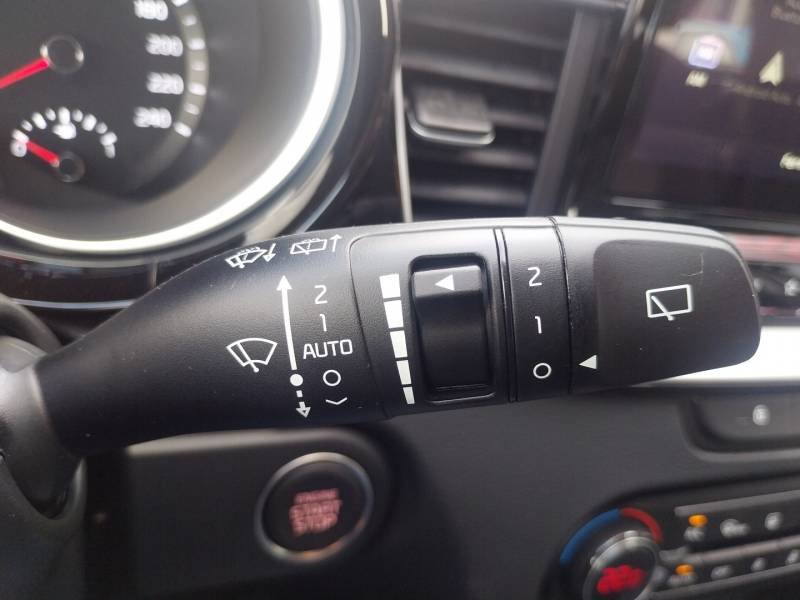 Kia Cee'd_SW - Photo 19
