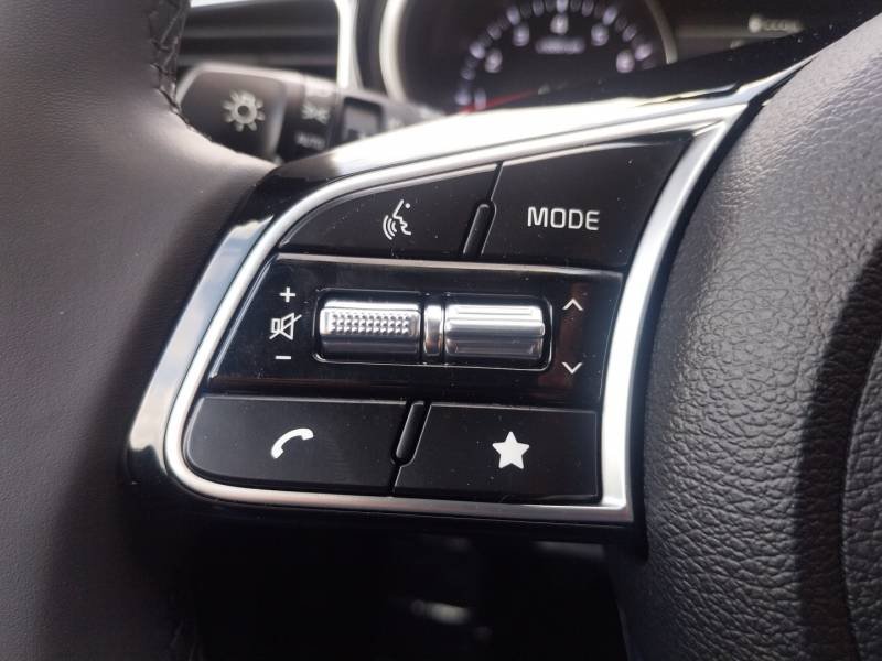 Kia Cee'd_SW - Photo 20