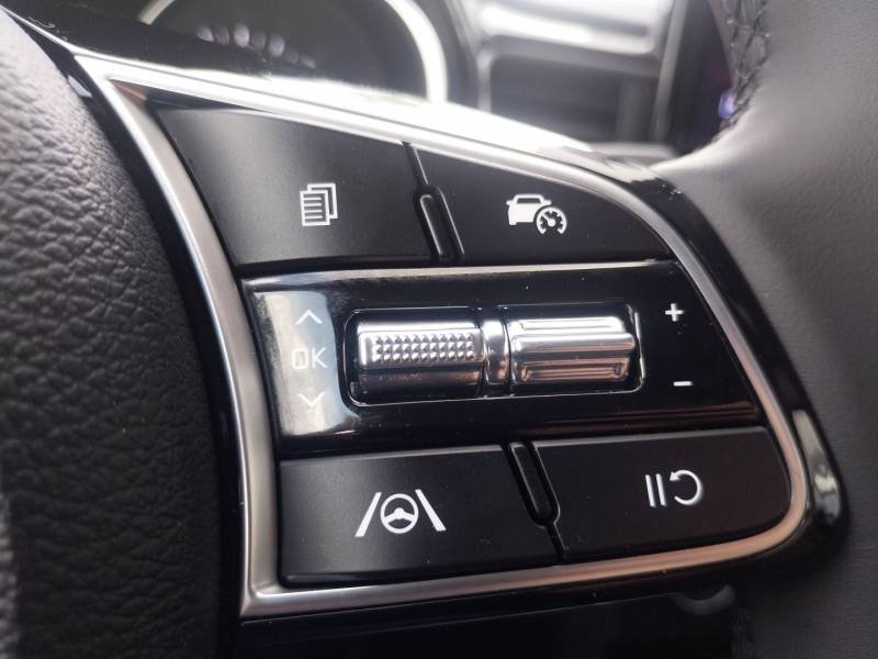 Kia Cee'd_SW - Photo 21