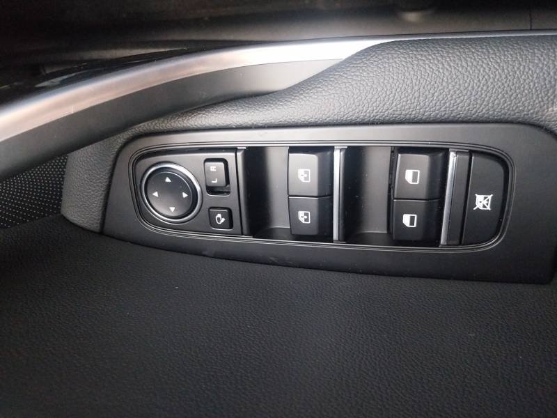 Kia Cee'd_SW - Photo 23