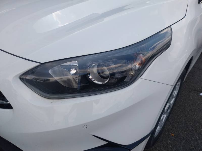 Kia Cee'd_SW - Photo 25