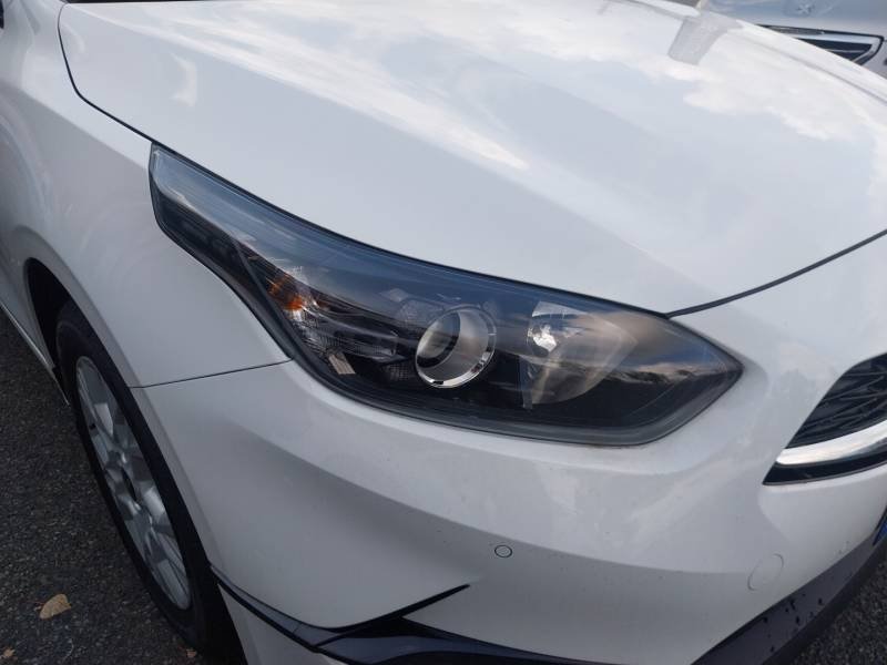 Kia Cee'd_SW - Photo 26