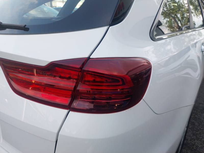 Kia Cee'd_SW - Photo 27