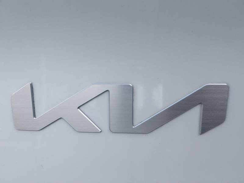 Kia Cee'd_SW - Photo 29
