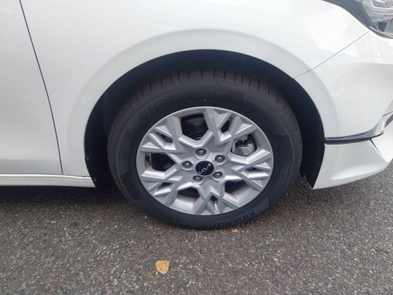 Kia Cee'd_SW - Photo 30