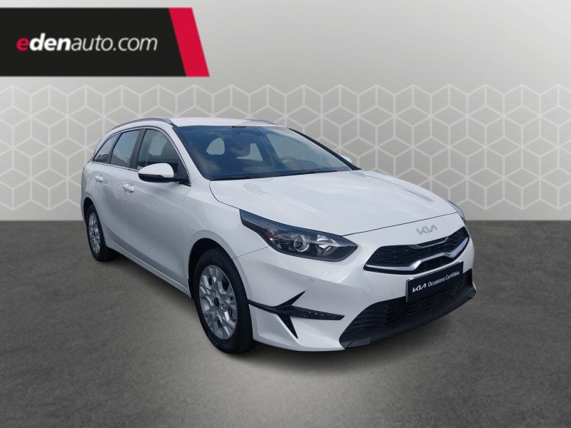 Kia Cee'd_SW - Photo 3