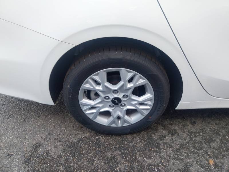 Kia Cee'd_SW - Photo 31