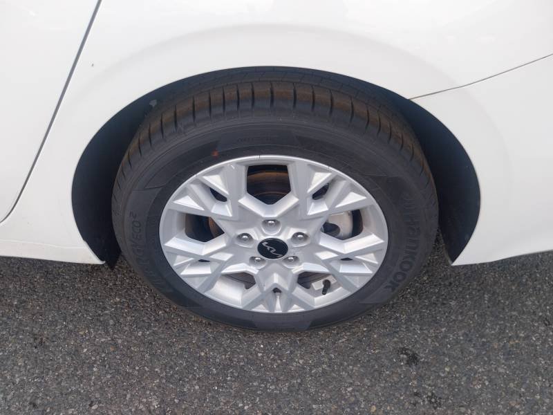 Kia Cee'd_SW - Photo 32