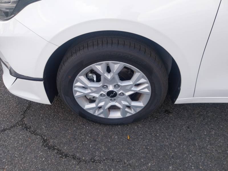 Kia Cee'd_SW - Photo 33