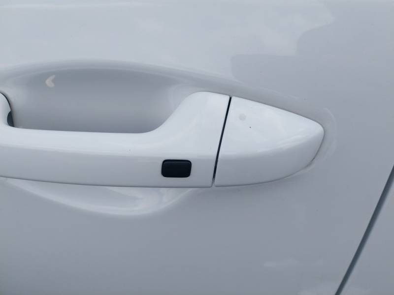 Kia Cee'd_SW - Photo 9