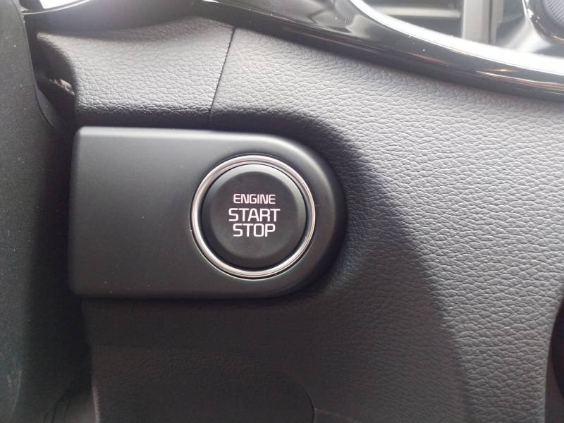 Kia Cee'd_SW - Photo 10