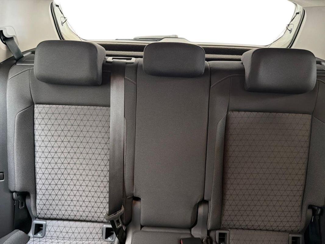 Volkswagen T-Cross - Photo 22
