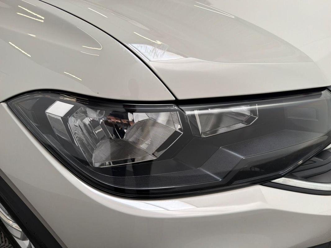 Volkswagen T-Cross - Photo 25