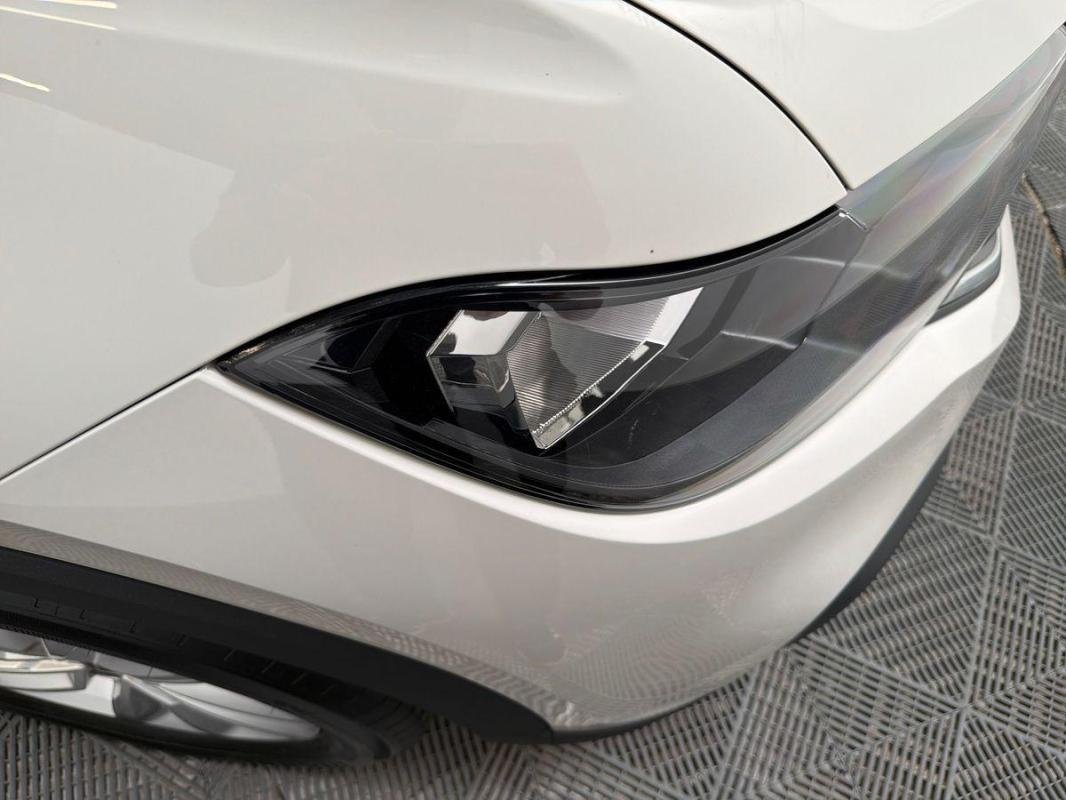Volkswagen T-Cross - Photo 26