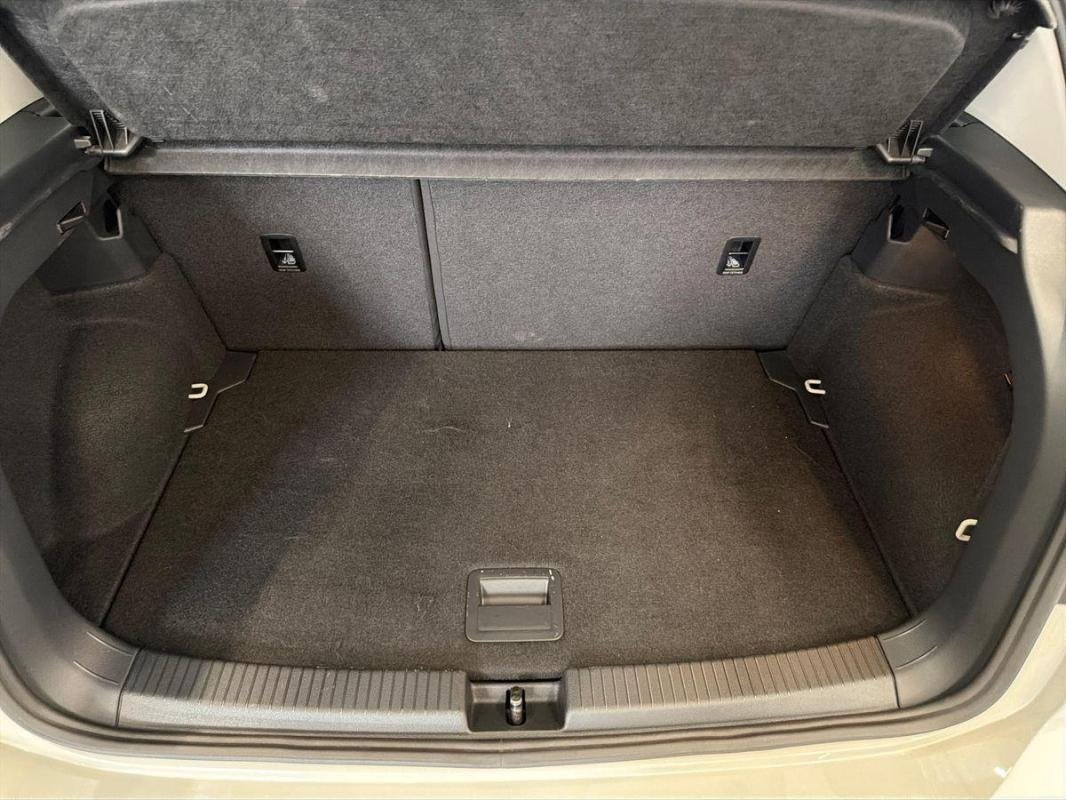 Volkswagen T-Cross - Photo 31