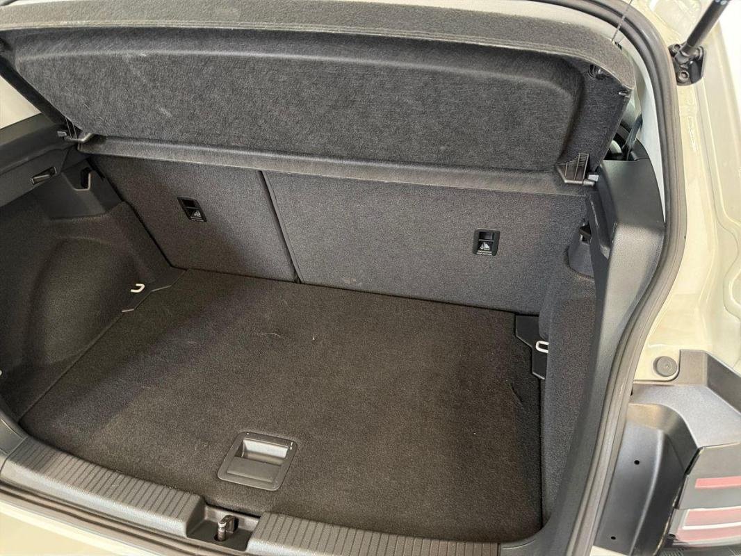 Volkswagen T-Cross - Photo 32