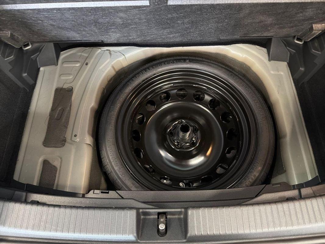 Volkswagen T-Cross - Photo 33