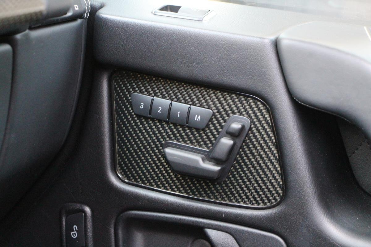 Mercedes Classe G - Photo 21