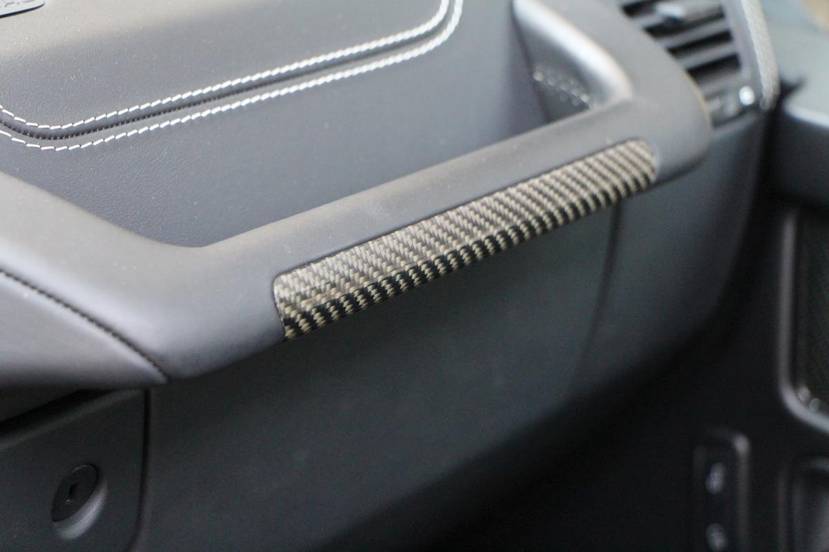 Mercedes Classe G - Photo 22