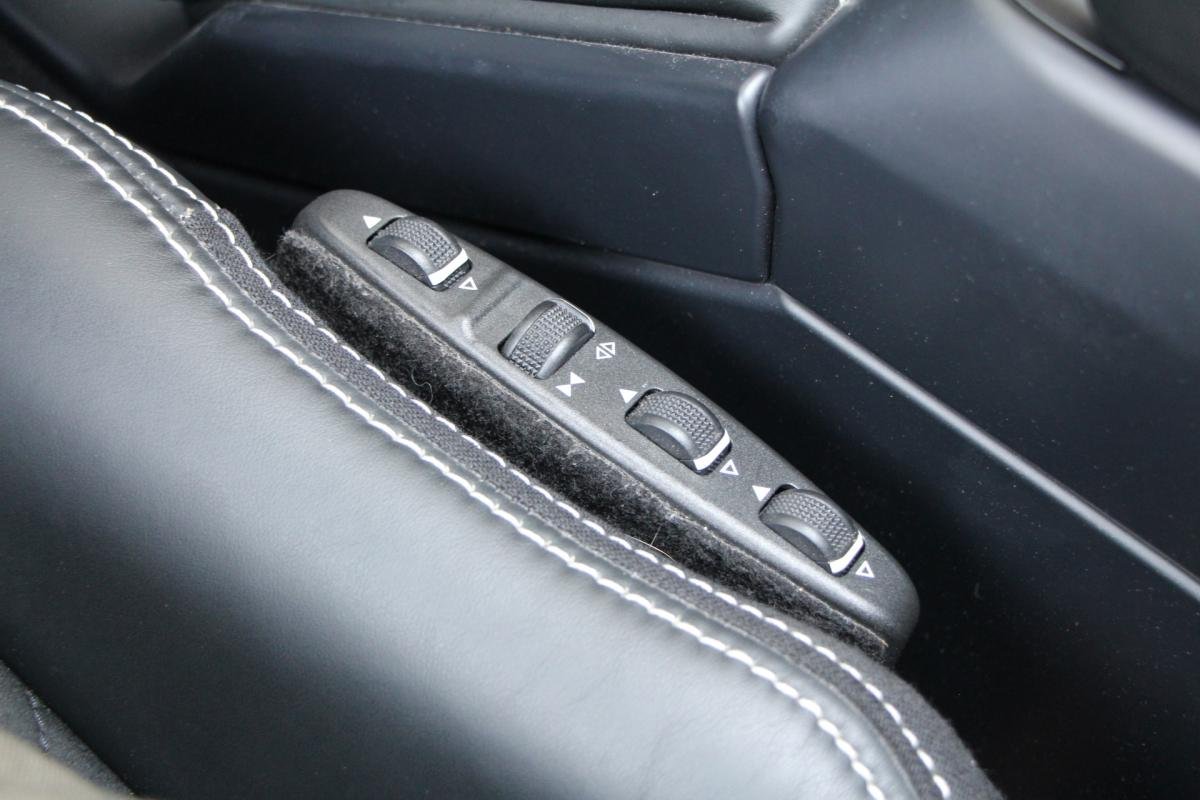 Mercedes Classe G - Photo 27