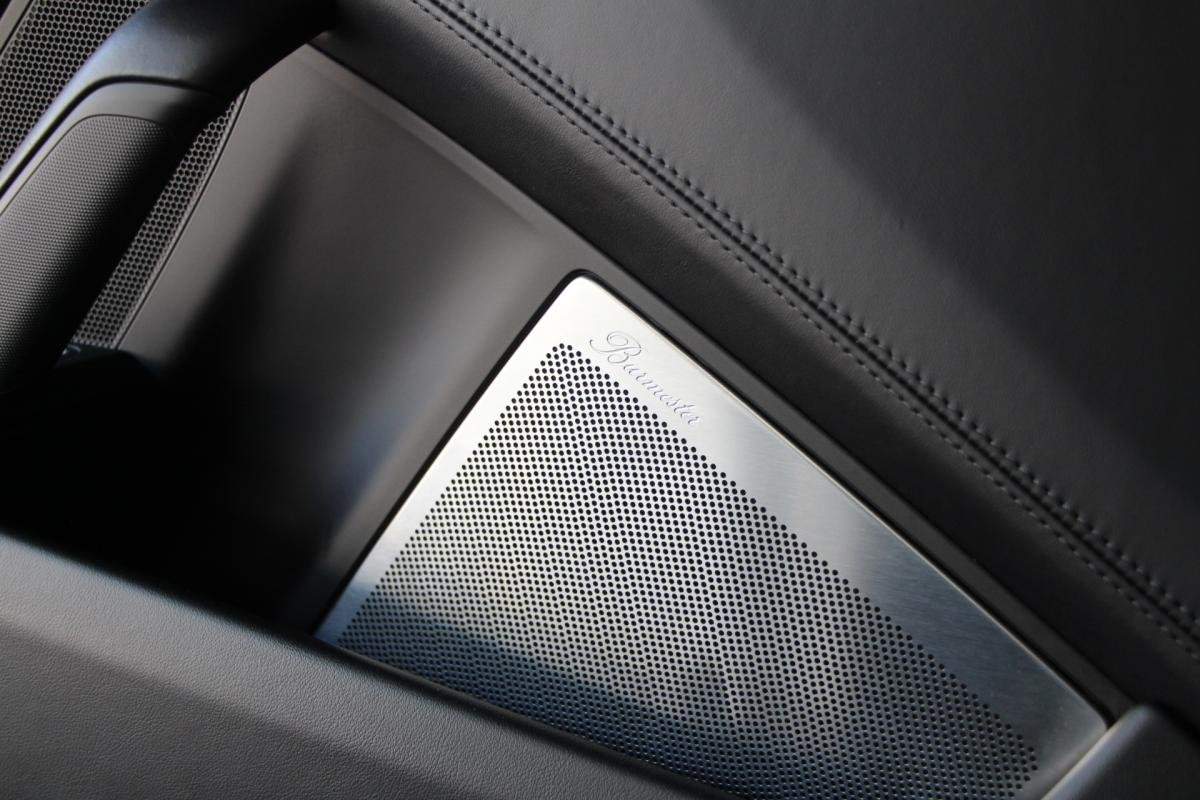 Porsche 911 - Photo 12
