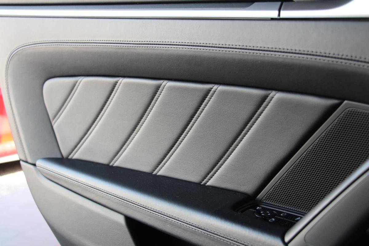 Porsche 911 - Photo 13