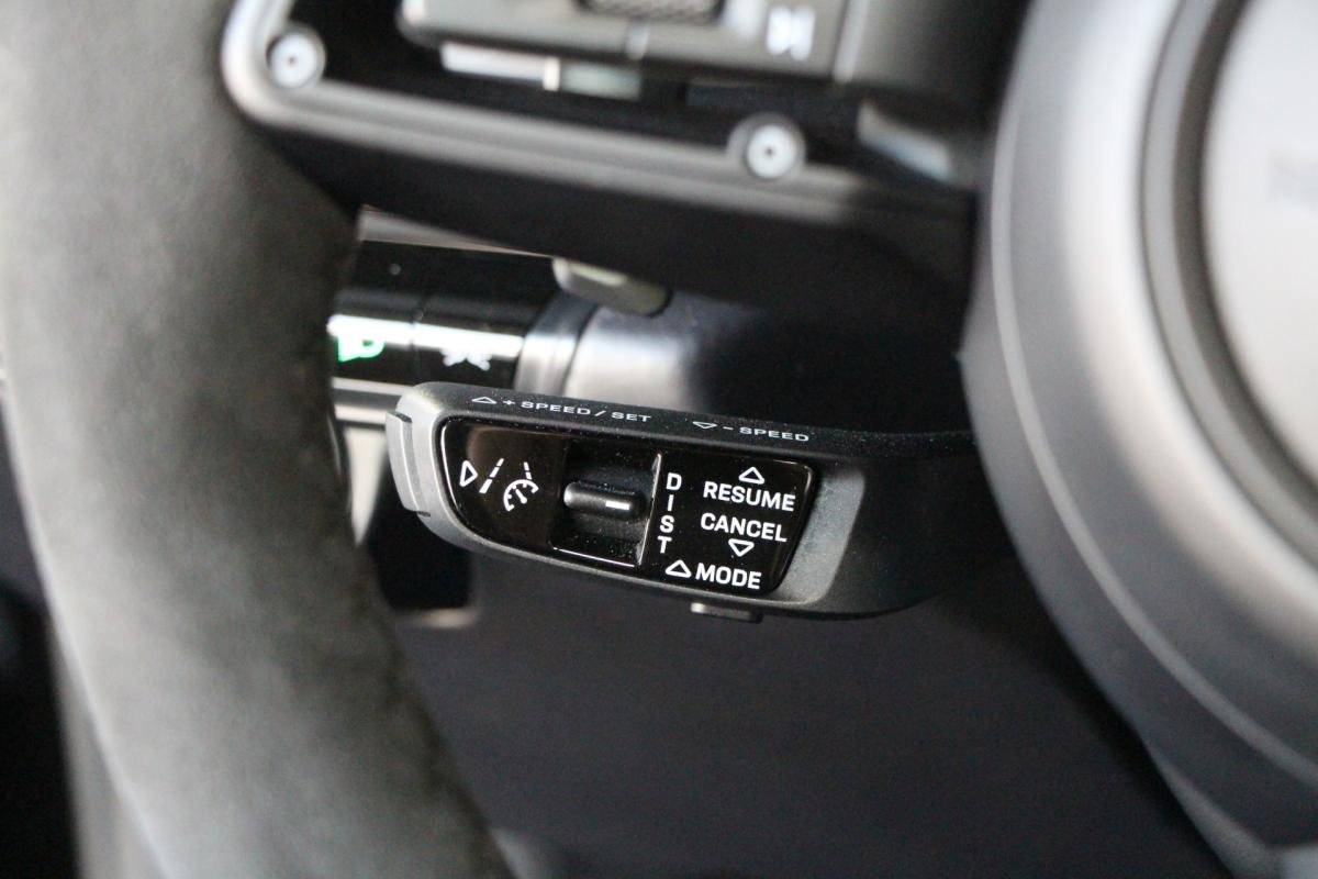 Porsche 911 - Photo 15
