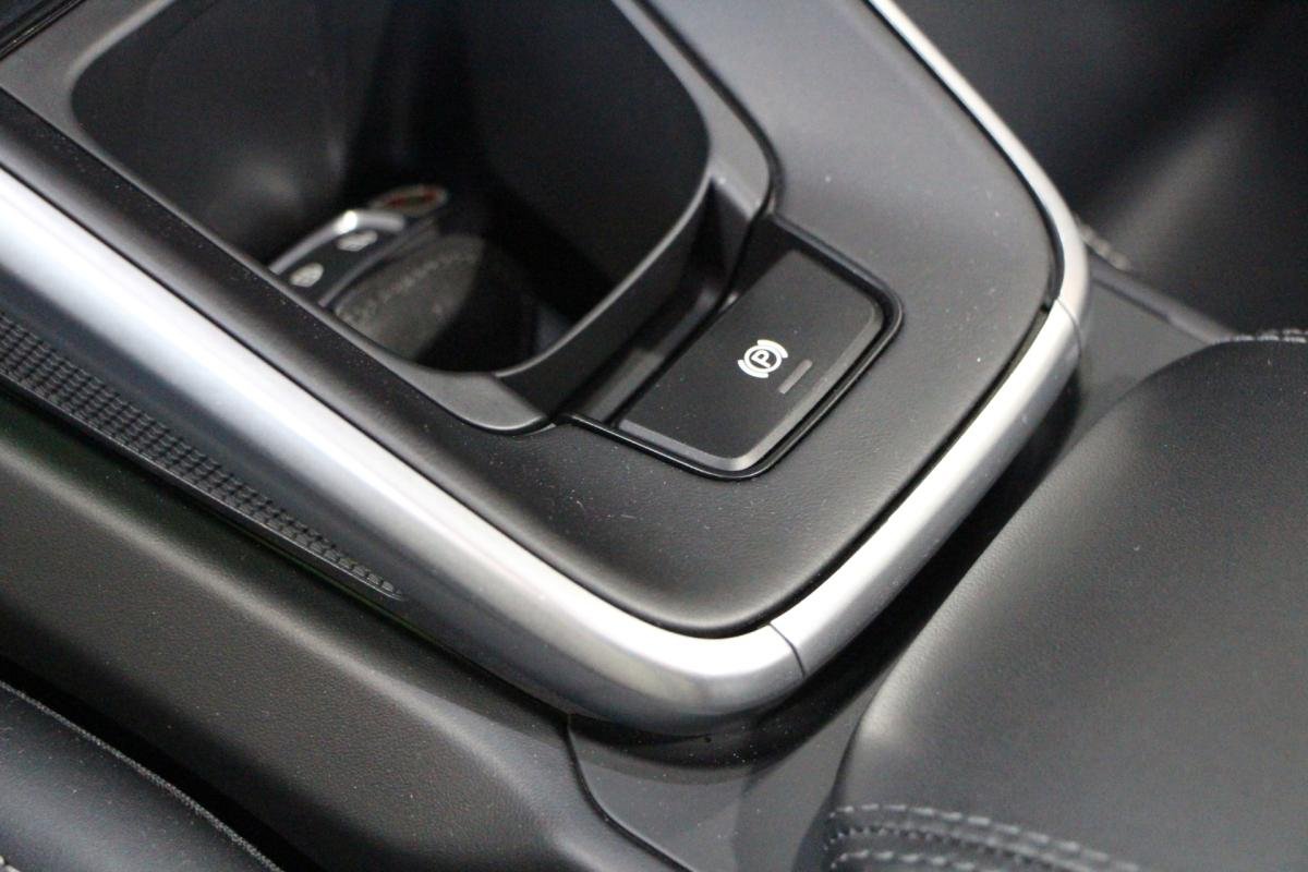 Porsche 911 - Photo 18