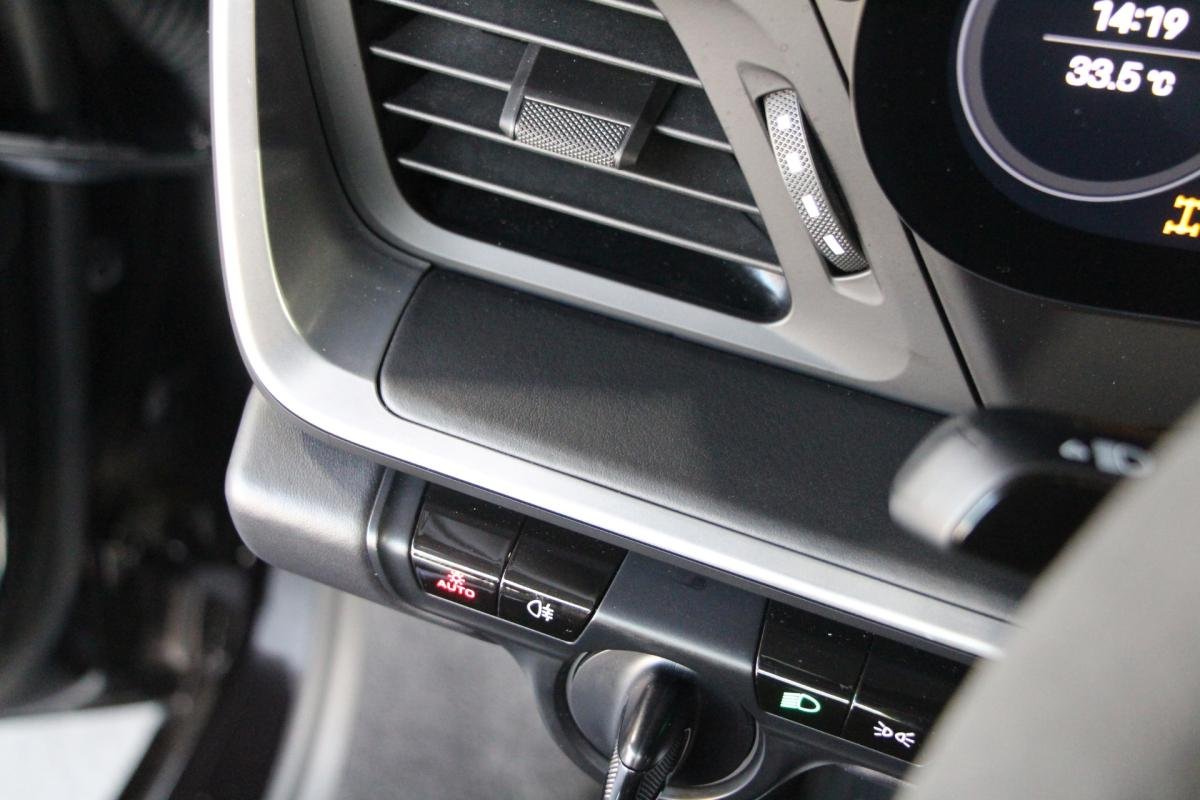 Porsche 911 - Photo 22