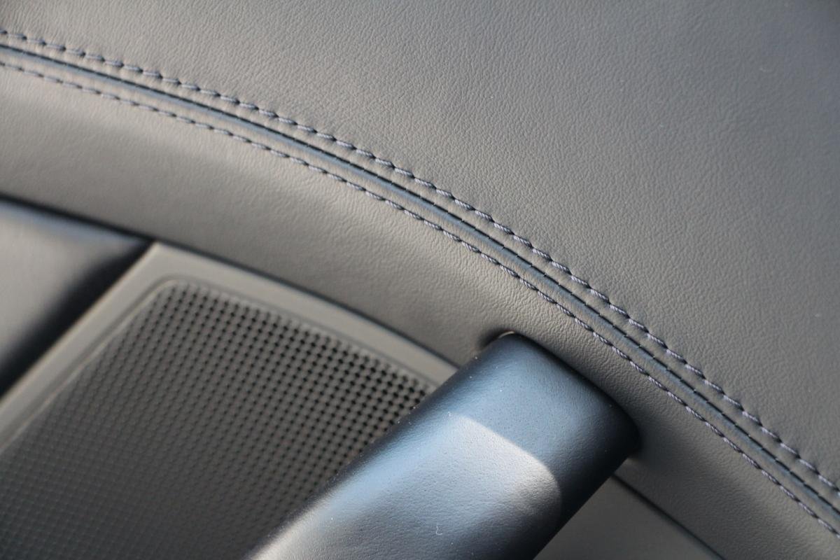 Porsche 911 - Photo 29