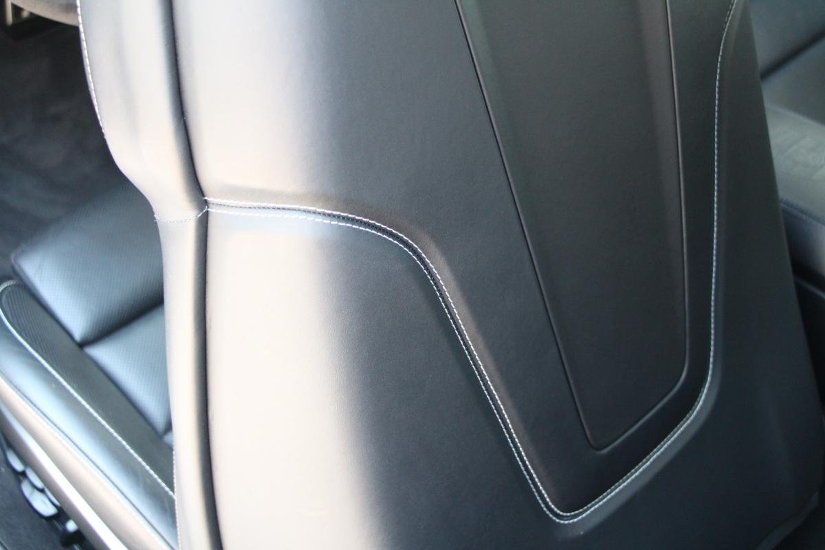 Porsche 911 - Photo 31