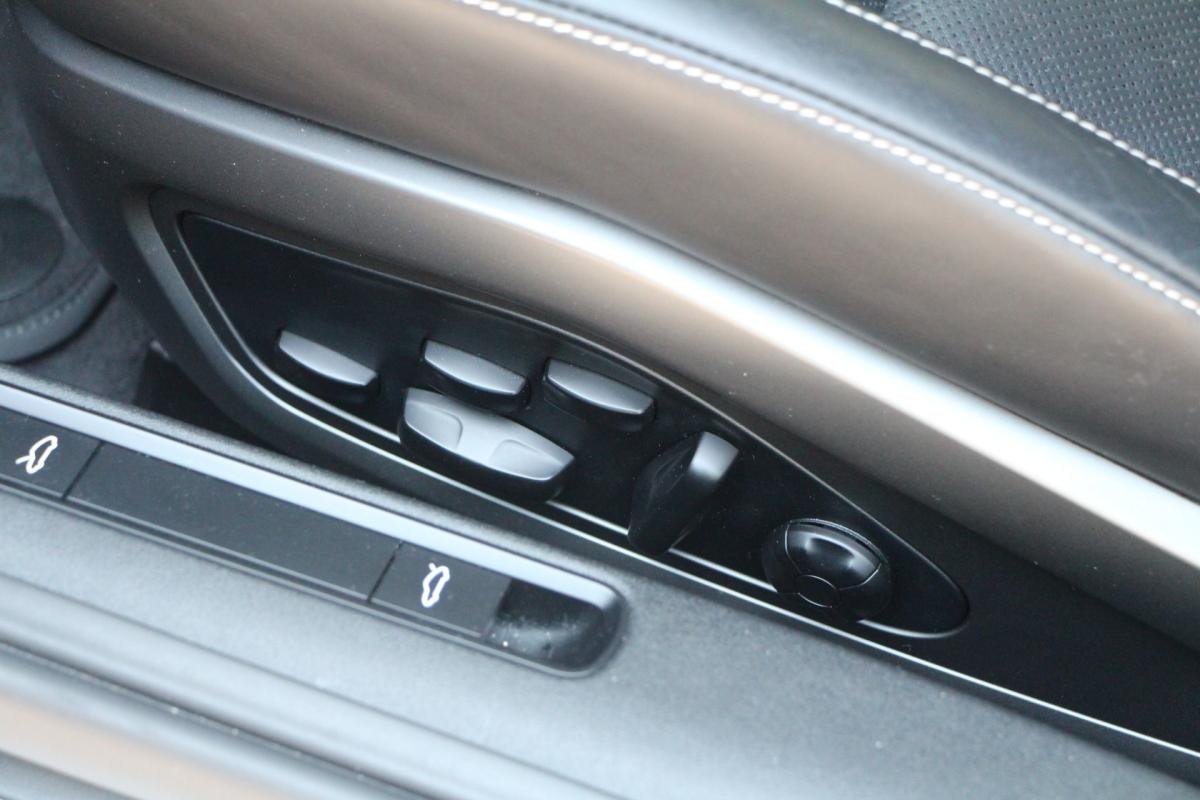 Porsche 911 - Photo 33