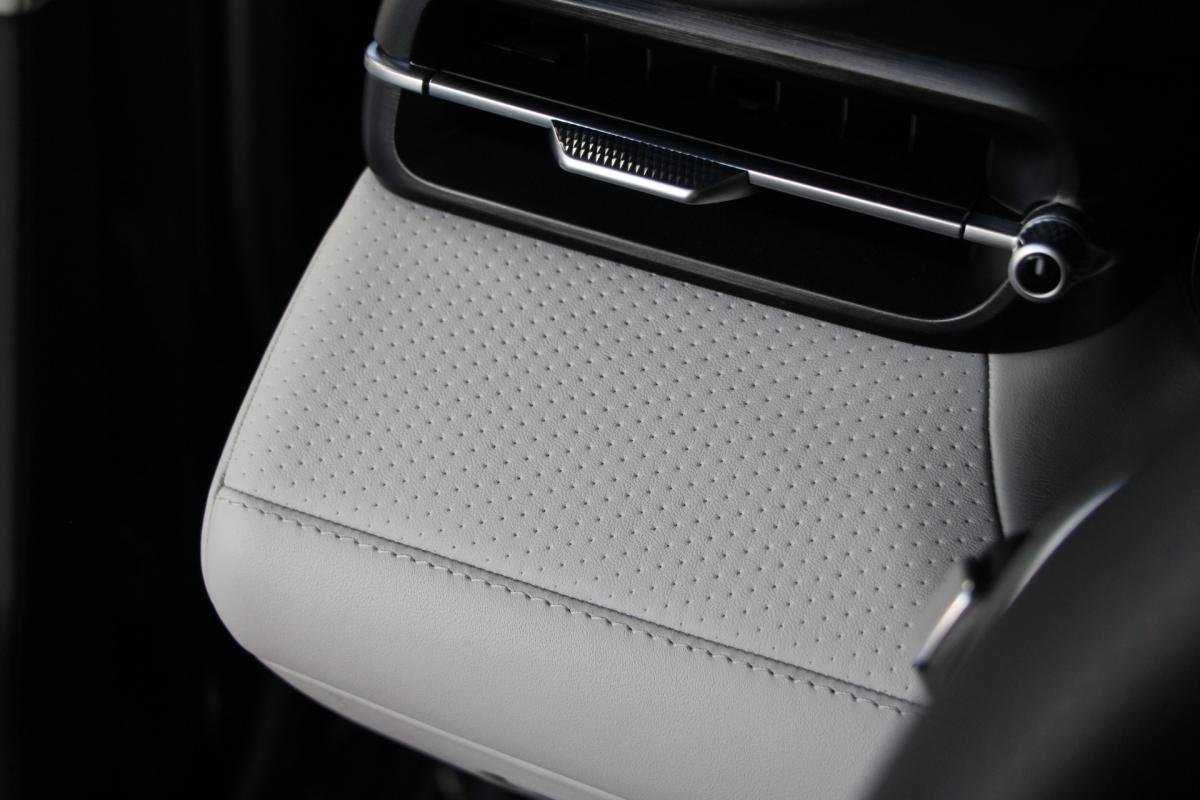 Maserati Granturismo - Photo 18