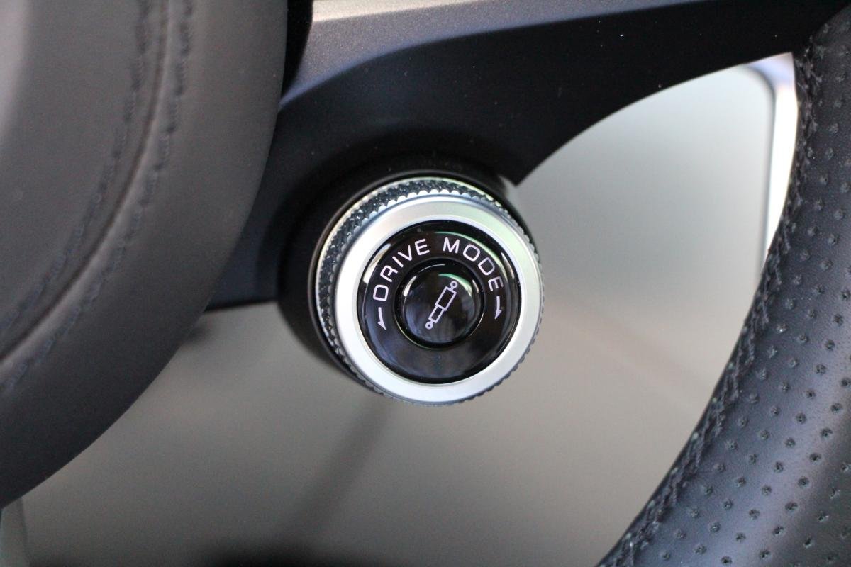 Maserati Granturismo - Photo 28