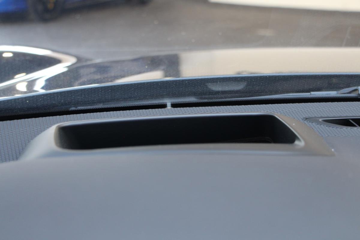 Maserati Granturismo - Photo 29