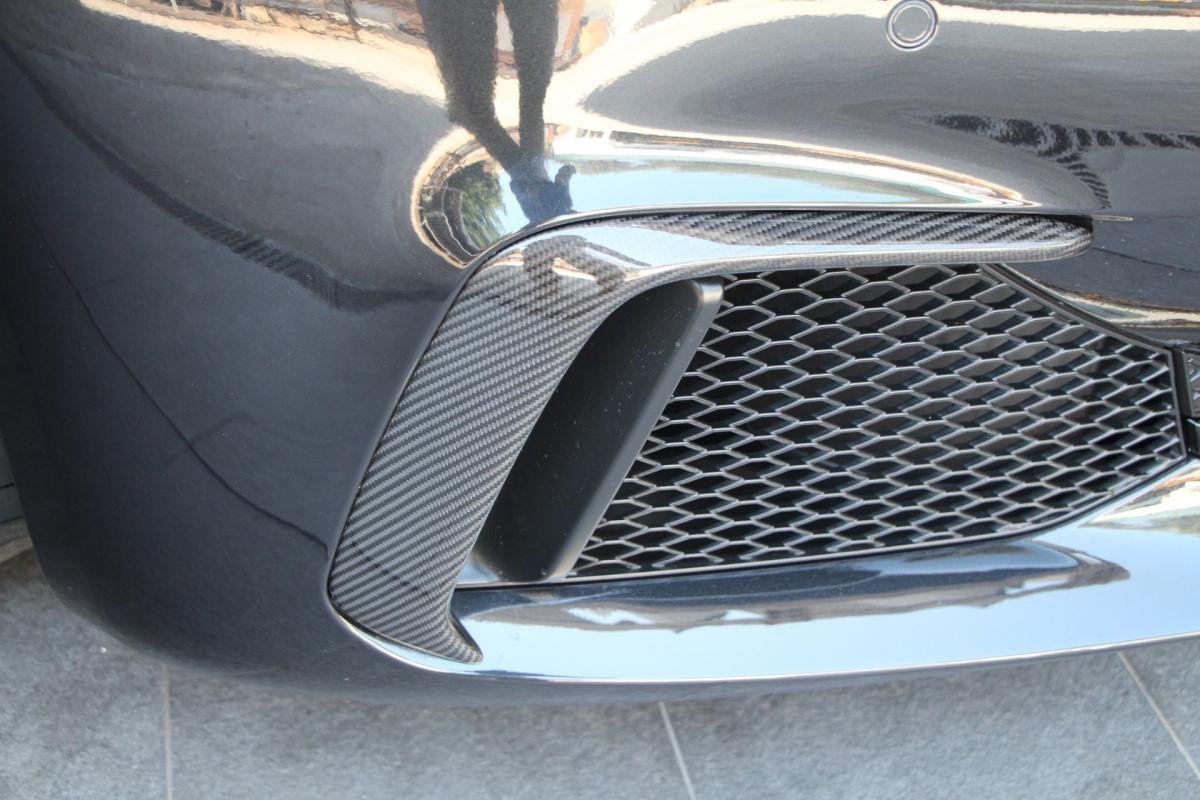 Maserati Granturismo - Photo 3
