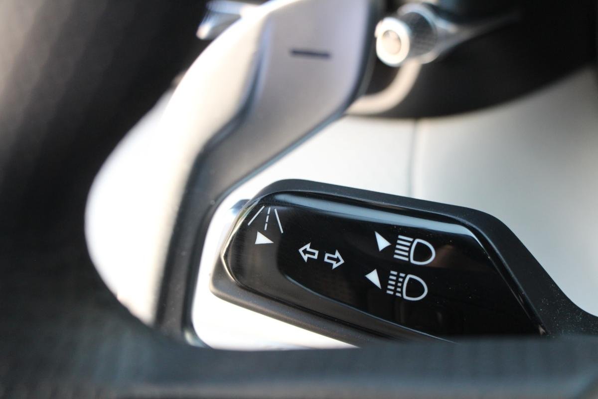 Maserati Granturismo - Photo 36