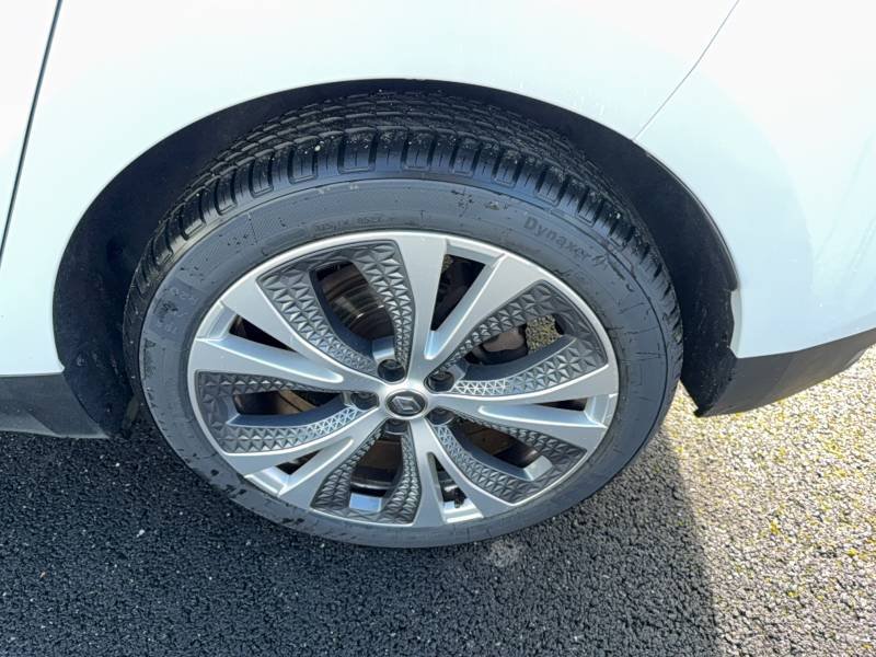 Renault Grand Scénic - Photo 14