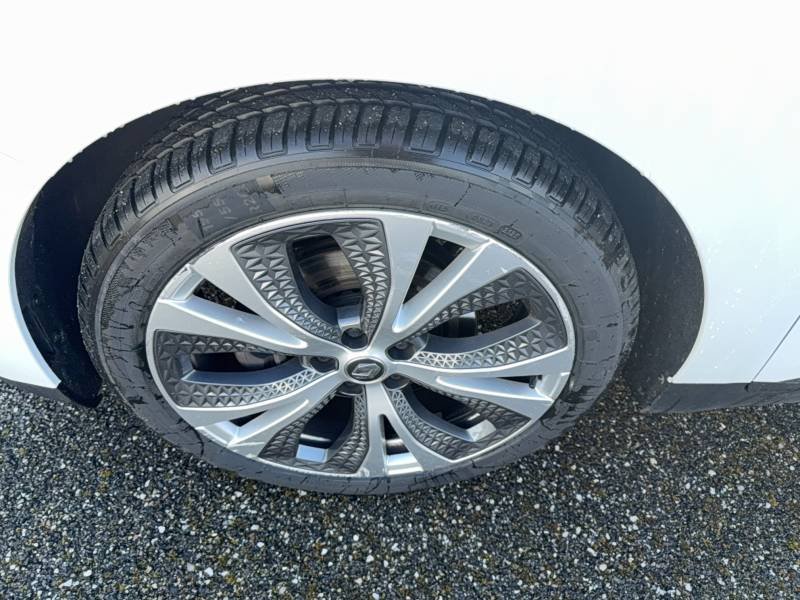Renault Grand Scénic - Photo 15