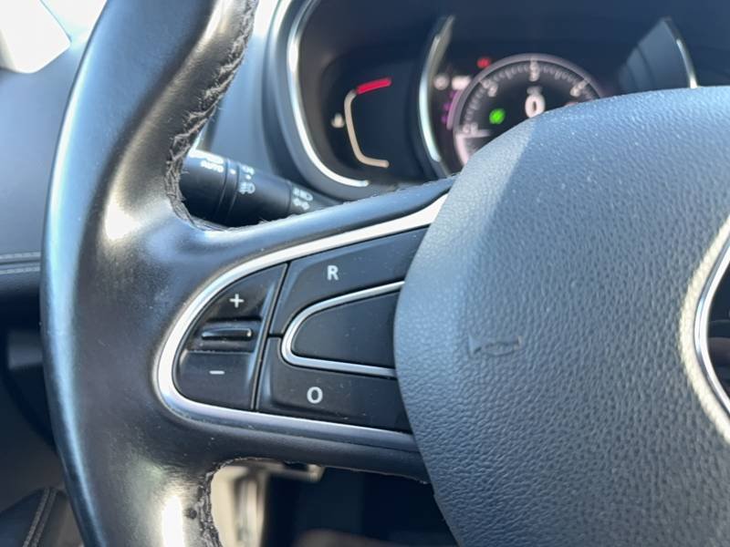 Renault Grand Scénic - Photo 25