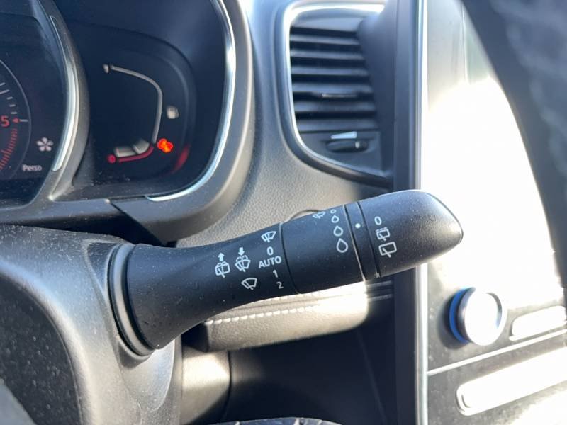 Renault Grand Scénic - Photo 27