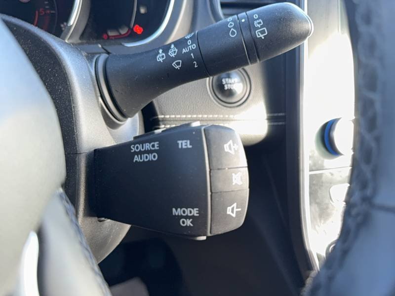 Renault Grand Scénic - Photo 28