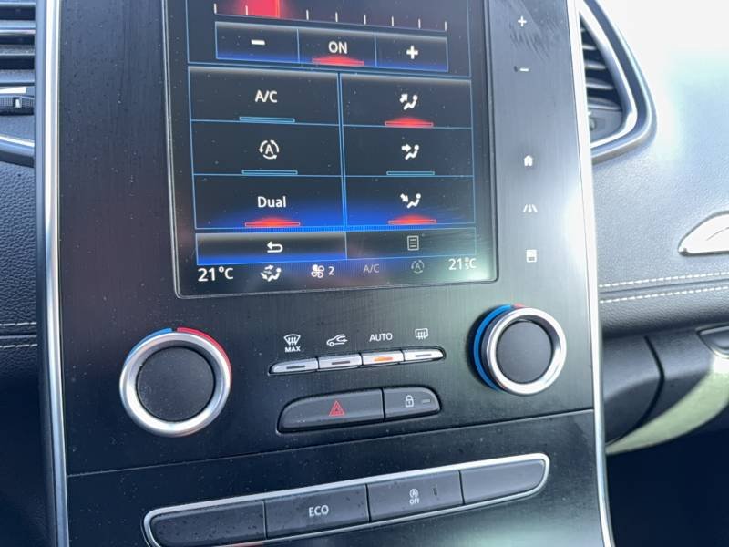 Renault Grand Scénic - Photo 48