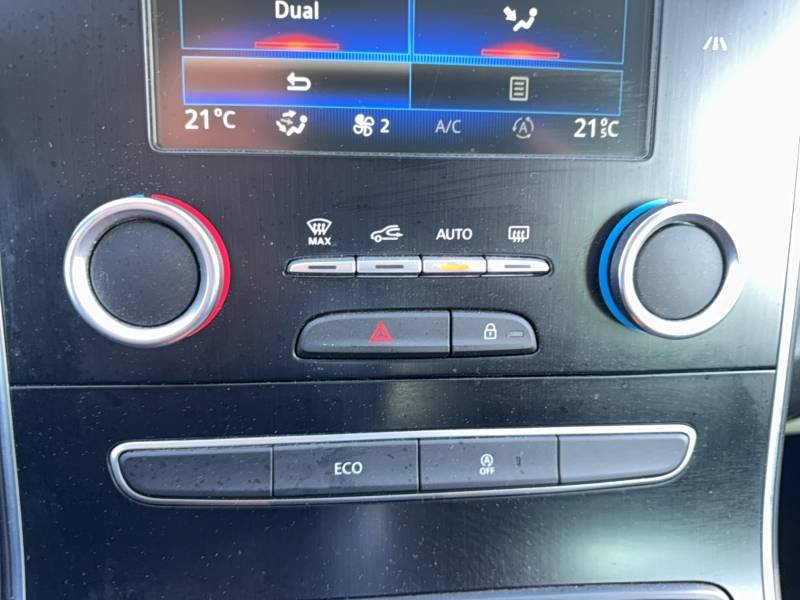 Renault Grand Scénic - Photo 49