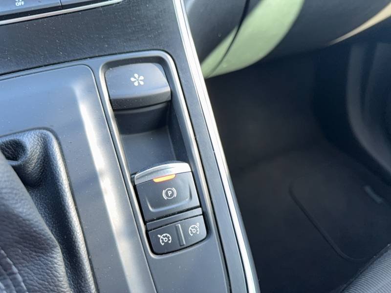 Renault Grand Scénic - Photo 50