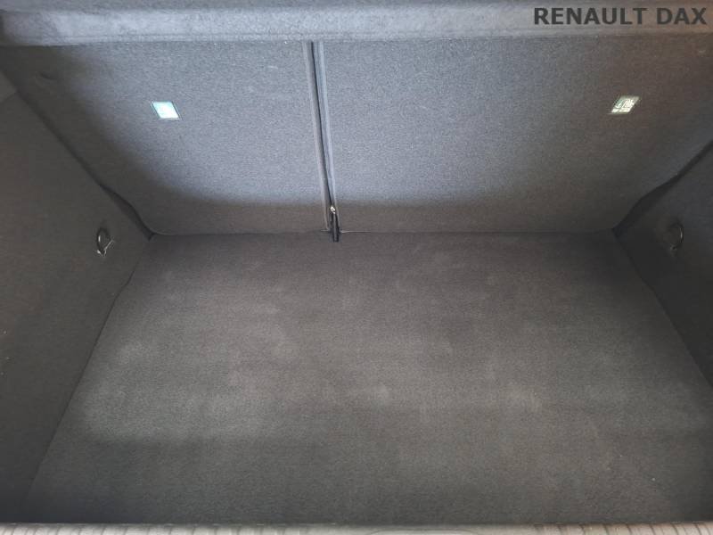 Renault Clio - Photo 15