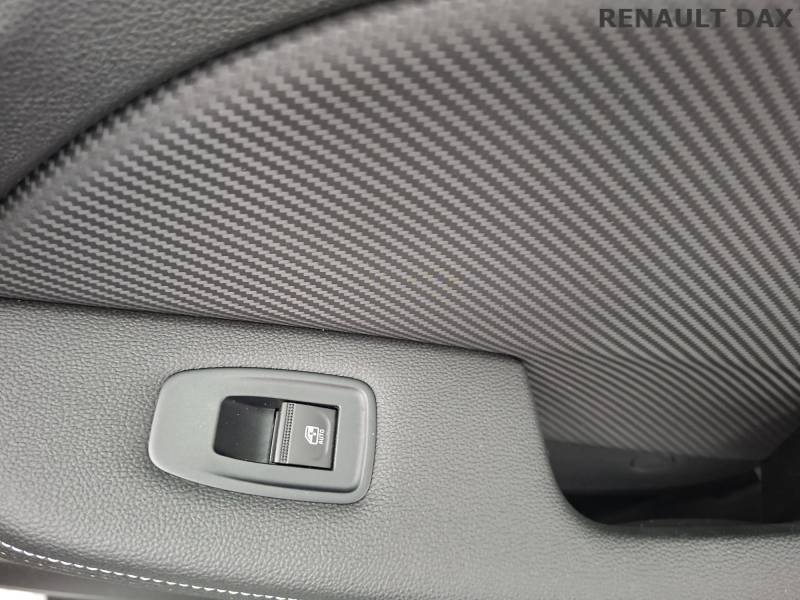 Renault Clio - Photo 24
