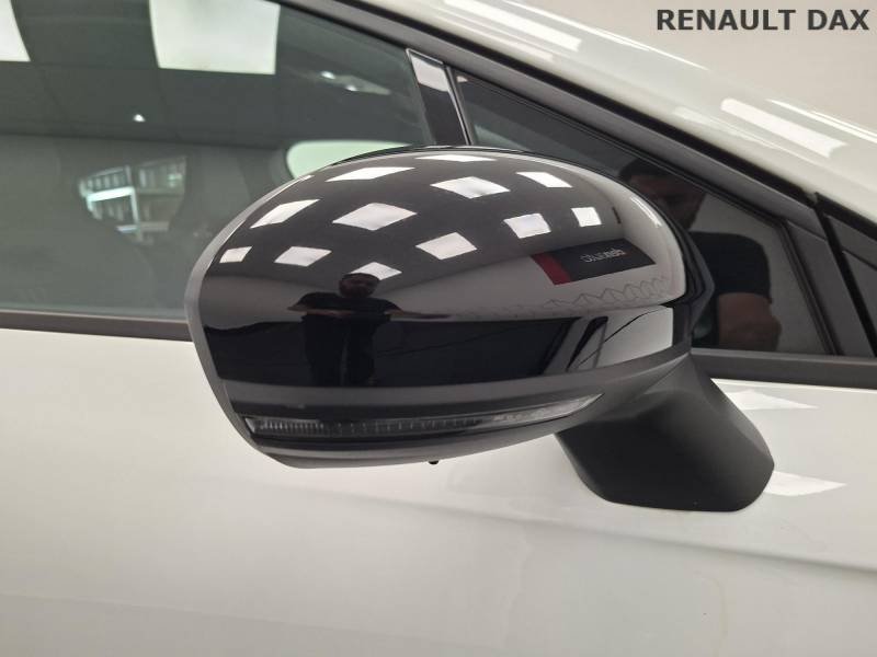 Renault Clio - Photo 25