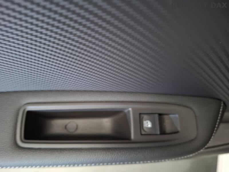 Renault Clio - Photo 32